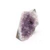 Amethyst druse 0,450 kg #1702