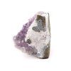 Amethyst druse 0,450 kg #1702