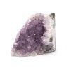 Amethyst druse 0,450 kg #1702