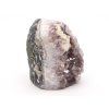 Amethyst druse 0,780 kg #1704