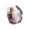 Amethyst druse 0,780 kg #1704