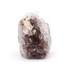 Amethyst druse 0,780 kg #1704