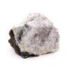Amethyst druse 0,820 kg #1705