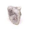 Amethyst druse 0,820 kg #1705