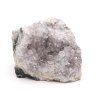 Amethyst druse 0,820 kg #1705