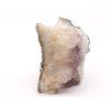 Amethyst druse 1,050 kg #1706