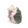 Amethyst druse 1,050 kg #1706