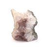 Amethyst druse 1,050 kg #1706