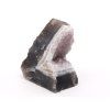 Amethyst druse 0,600 kg #1707
