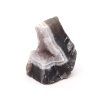 Amethyst druse 0,600 kg #1707