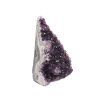 Amethyst druse 1,410 kg #1709