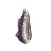 Amethyst druse 1,410 kg #1709