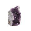 Amethyst druse 0,970 kg #1711