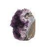 Amethyst druse 0,970 kg #1711