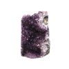 Amethyst druse 0,970 kg #1711