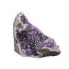 Amethyst druse 1,730 kg #1715