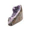 Amethyst druse 1,730 kg #1715