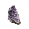 Amethyst druse 1,730 kg #1715