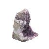 Amethyst druse 0,390 kg #1720