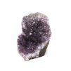 Amethyst druse 0,390 kg #1720