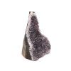 Amethyst druse 0,790 kg #1719