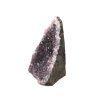 Amethyst druse 0,790 kg #1719