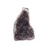 Amethyst druse 0,790 kg #1719