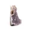 Amethyst druse 0,290 kg #1721