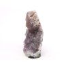 Amethyst druse 0,290 kg #1721