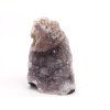 Amethyst druse 0,290 kg #1721