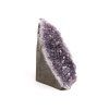 Amethyst druse 0,430 kg #1723