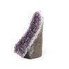 Amethyst druse 0,430 kg #1723