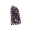 Amethyst druse 0,430 kg #1723