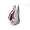 Amethyst druse 2,560 kg #1725