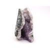 Amethyst druse 2,560 kg #1725