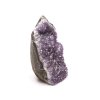 Ametyst drúza 0,760 kg #1727