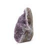 Amethyst druse 0,760 kg #1727