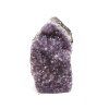 Amethyst druse 0,760 kg #1727