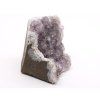 Amethyst druse 0,970 kg #1728