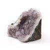 Amethyst druse 0,970 kg #1728
