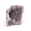 Amethyst druse 0,970 kg #1728