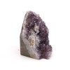 Amethyst druse 0,930 kg #1729