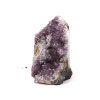 Amethyst druse 0,930 kg #1729