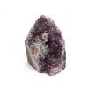 Amethyst druse 0,930 kg #1729