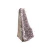 Amethyst druse 0,550 kg #1731