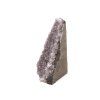 Amethyst druse 0,550 kg #1731