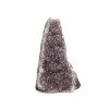 Amethyst druse 0,550 kg #1731