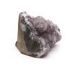 Amethyst druse 1,390 kg #1732