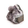 Amethyst druse 1,390 kg #1732
