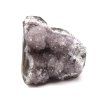 Amethyst druse 1,390 kg #1732